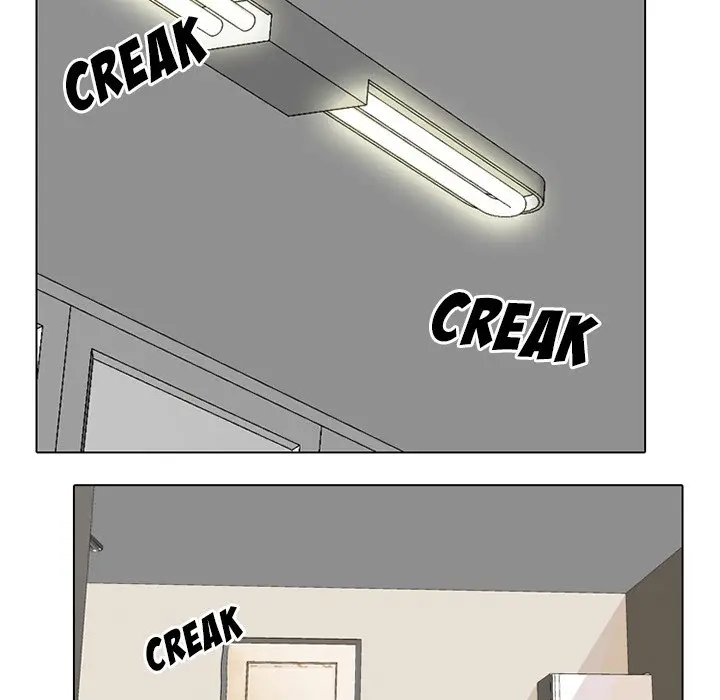 image-komik-our-exchange-chapter-5-98/123