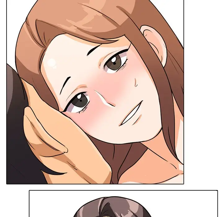 image-komik-our-exchange-chapter-5-120/123