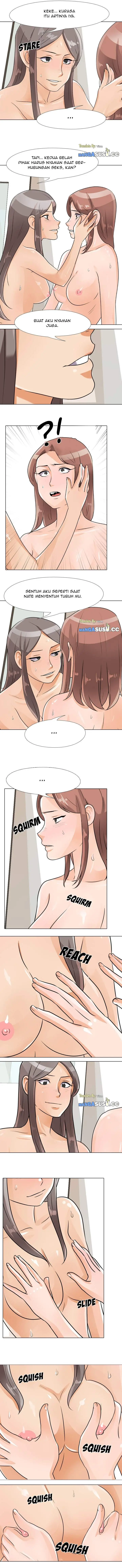 image-komik-our-exchange-chapter-50-4/8