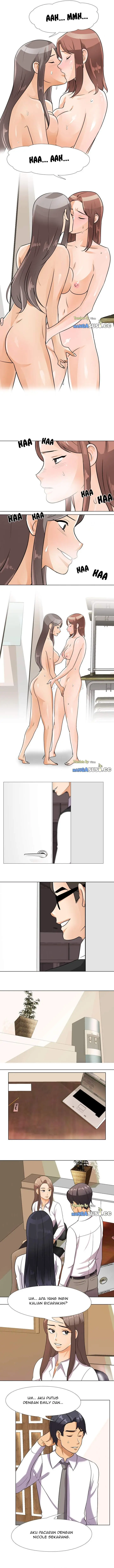 image-komik-our-exchange-chapter-50-6/8