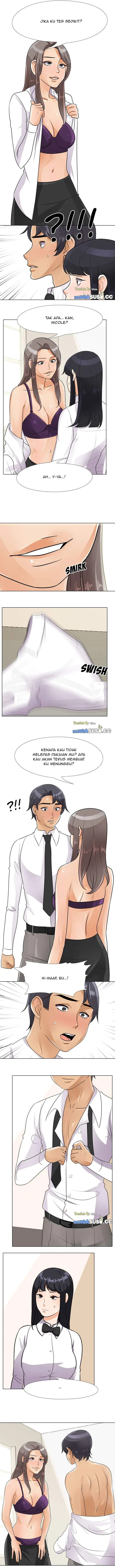 image-komik-our-exchange-chapter-51-4/9