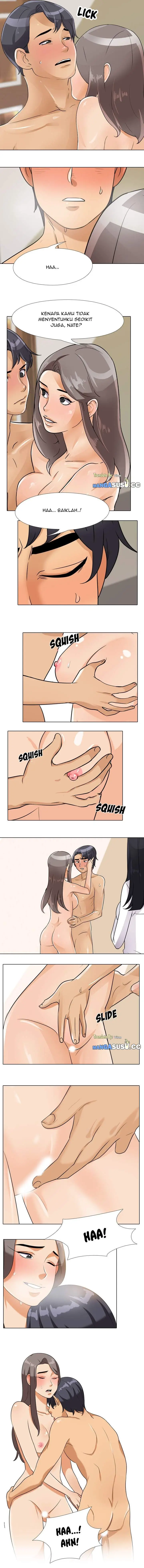 image-komik-our-exchange-chapter-51-6/9