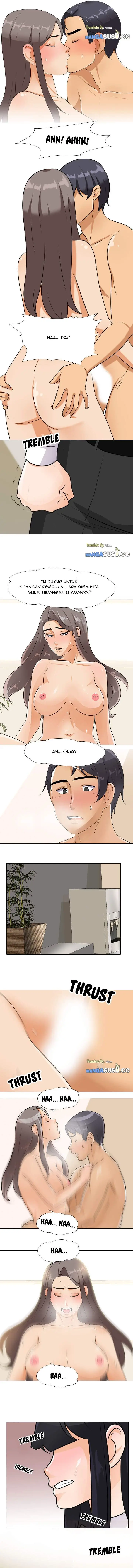 image-komik-our-exchange-chapter-51-7/9