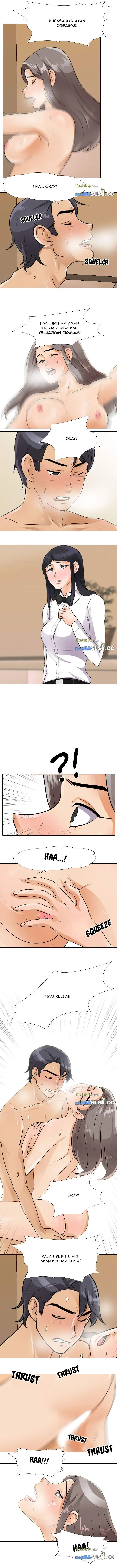 image-komik-our-exchange-chapter-52-2/9