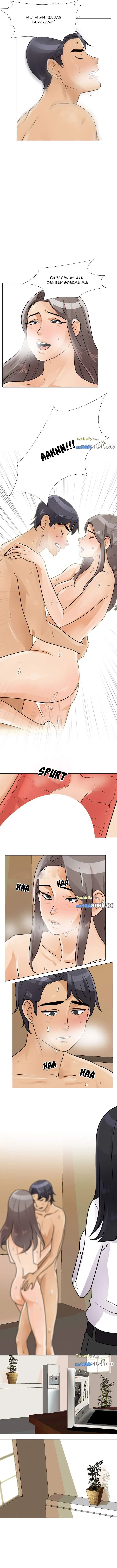 image-komik-our-exchange-chapter-52-3/9