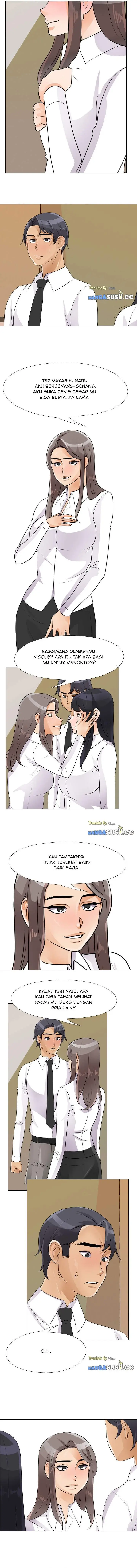 image-komik-our-exchange-chapter-52-4/9