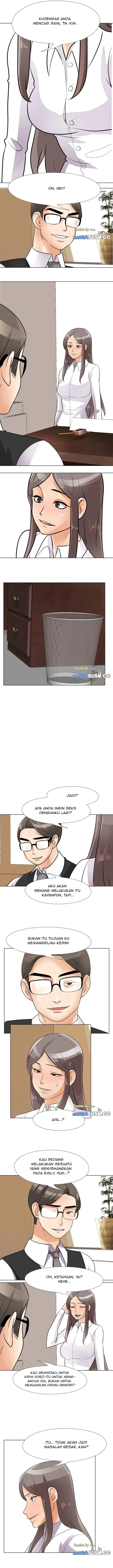 image-komik-our-exchange-chapter-52-6/9