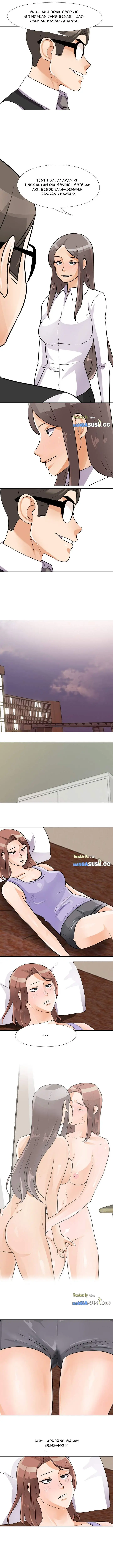 image-komik-our-exchange-chapter-52-7/9