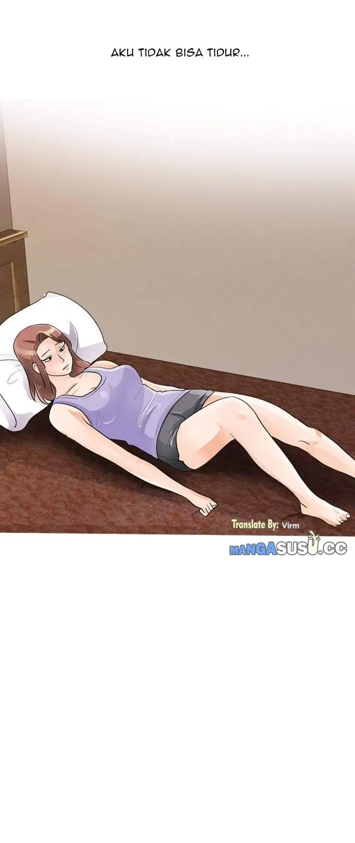 image-komik-our-exchange-chapter-52-8/9