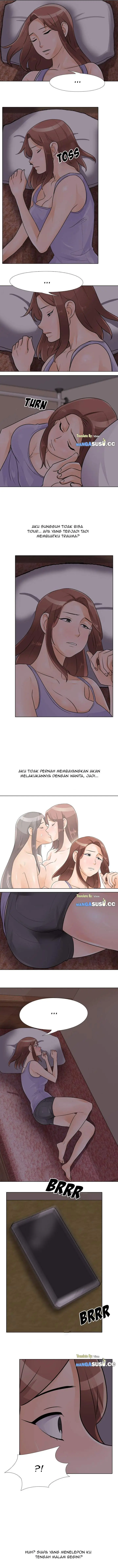 image-komik-our-exchange-chapter-53-1/9