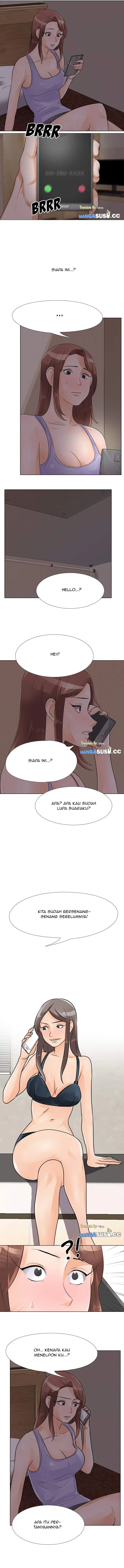 image-komik-our-exchange-chapter-53-2/9