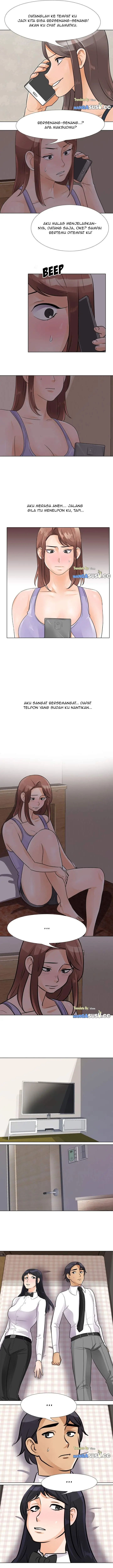 image-komik-our-exchange-chapter-53-3/9