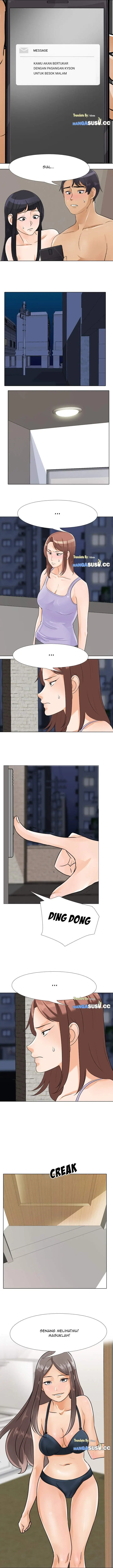 image-komik-our-exchange-chapter-53-7/9