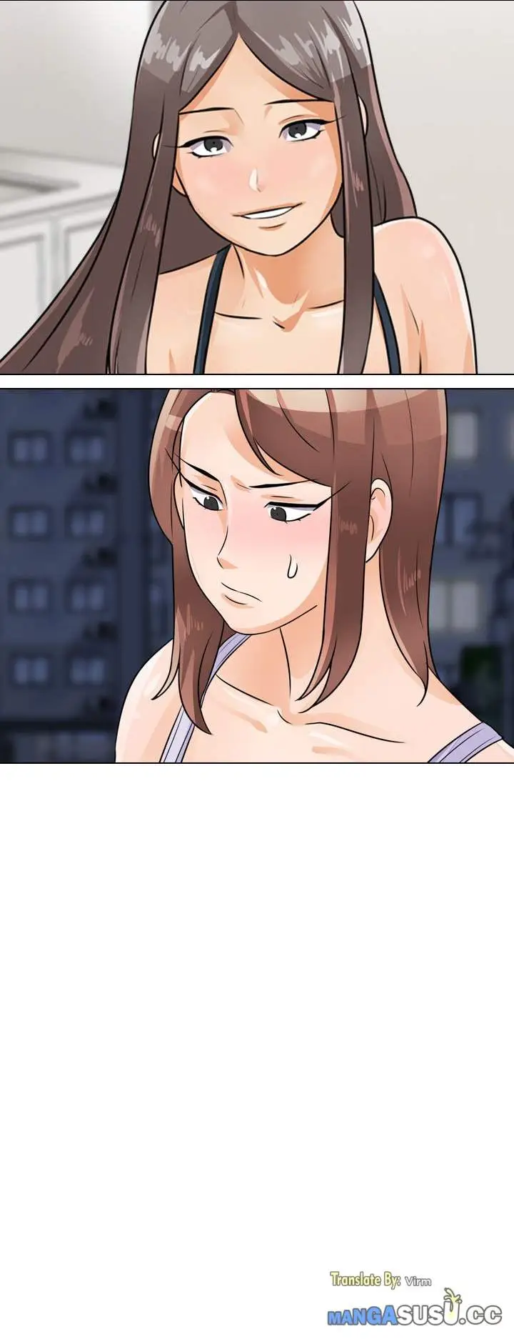 image-komik-our-exchange-chapter-53-8/9