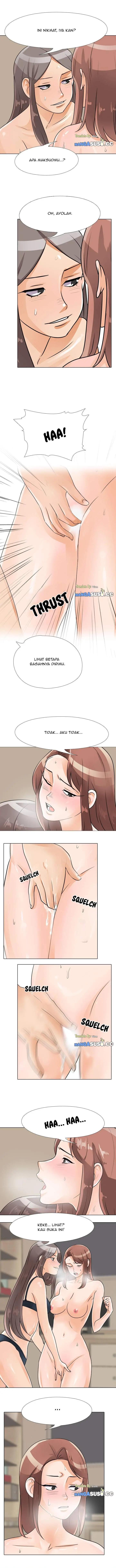 image-komik-our-exchange-chapter-54-4/8