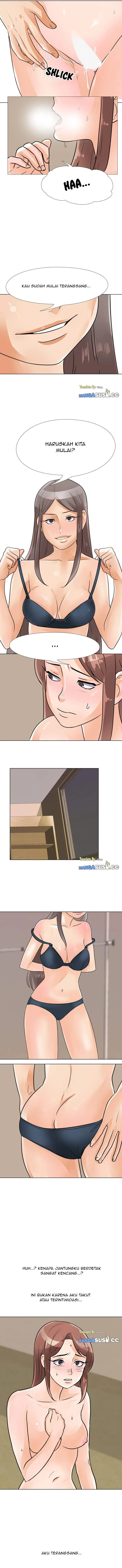 image-komik-our-exchange-chapter-54-5/8