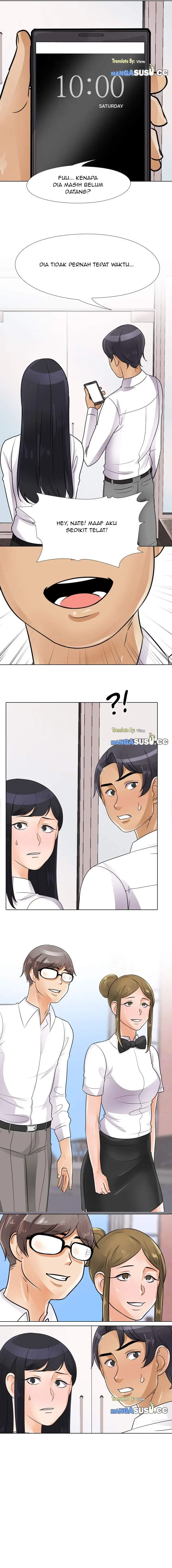 image-komik-our-exchange-chapter-54-7/8