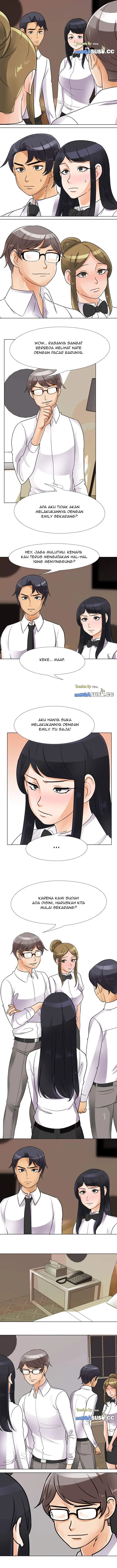 image-komik-our-exchange-chapter-55-1/9