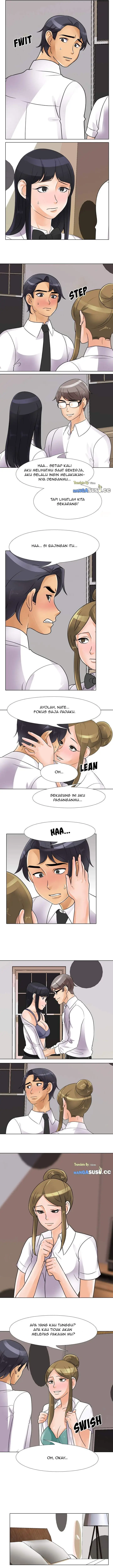 image-komik-our-exchange-chapter-55-2/9