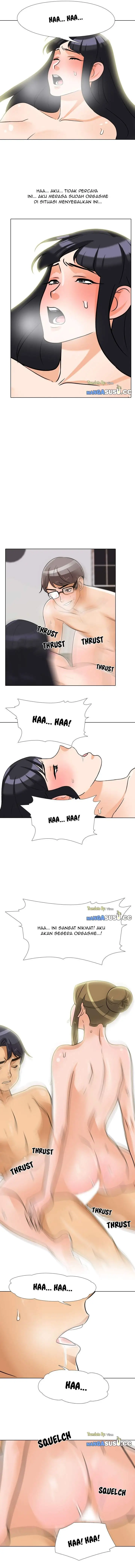 image-komik-our-exchange-chapter-56-6/9