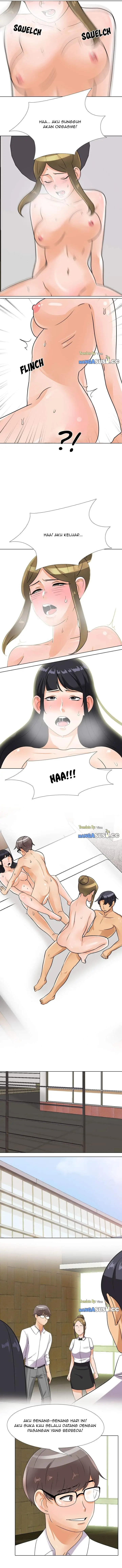 image-komik-our-exchange-chapter-56-7/9