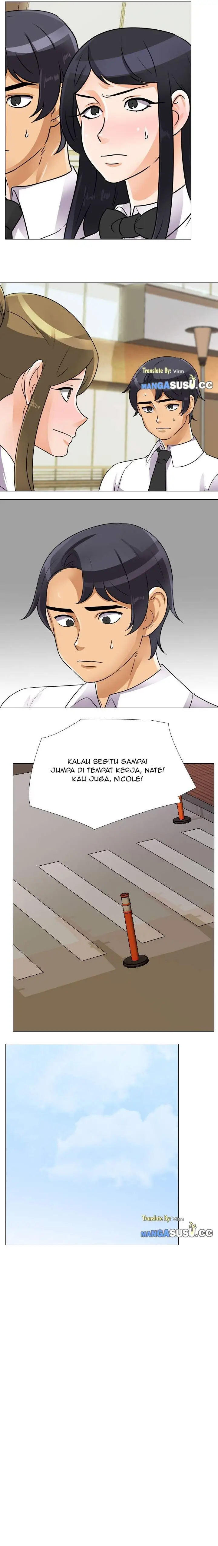 image-komik-our-exchange-chapter-56-8/9