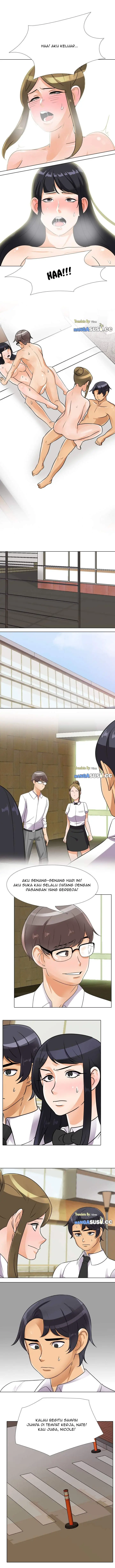 image-komik-our-exchange-chapter-57-0/9