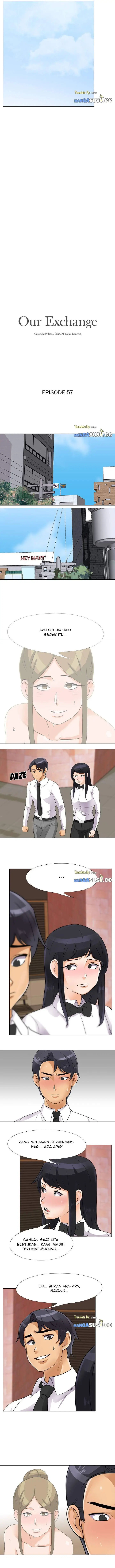 image-komik-our-exchange-chapter-57-1/9