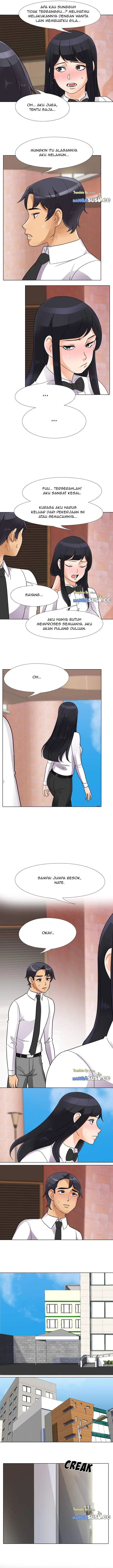 image-komik-our-exchange-chapter-57-2/9