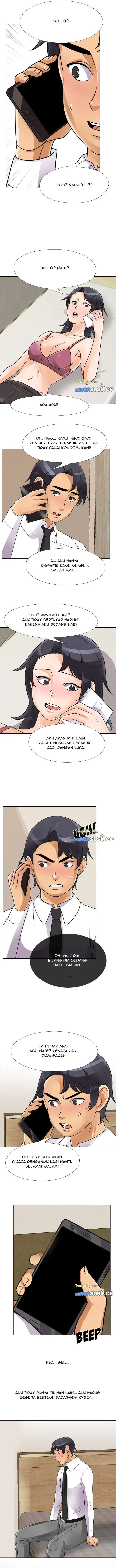 image-komik-our-exchange-chapter-57-5/9
