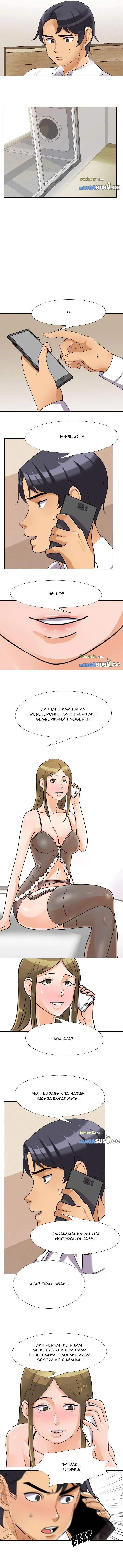 image-komik-our-exchange-chapter-57-6/9