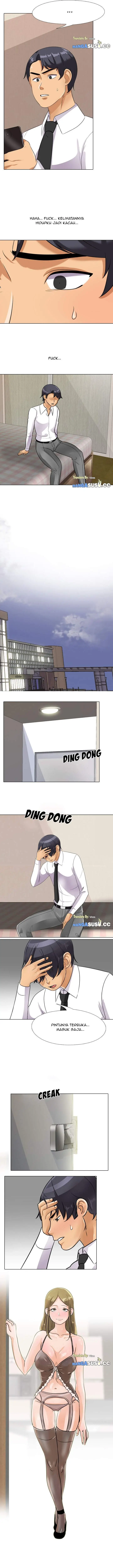 image-komik-our-exchange-chapter-57-7/9