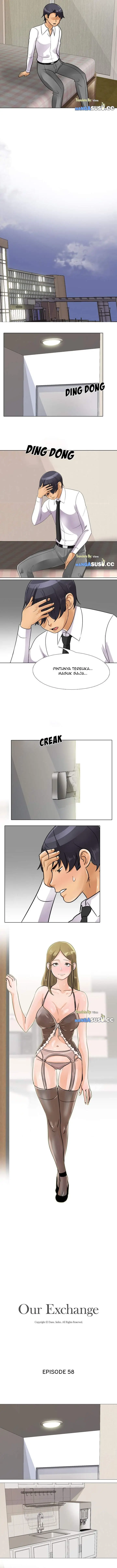 image-komik-our-exchange-chapter-58-0/9