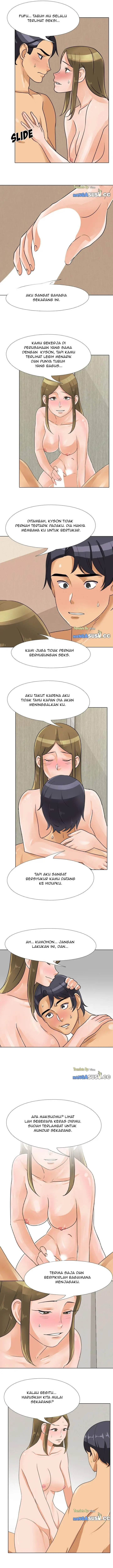 image-komik-our-exchange-chapter-58-5/9