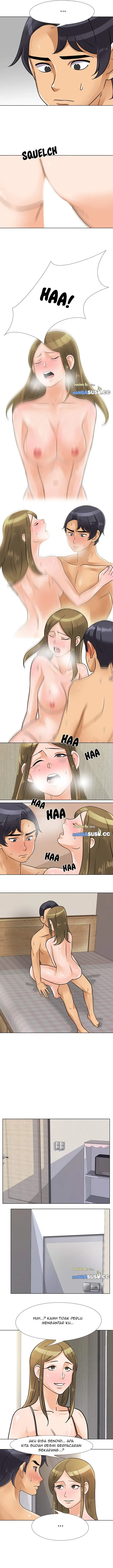 image-komik-our-exchange-chapter-58-6/9