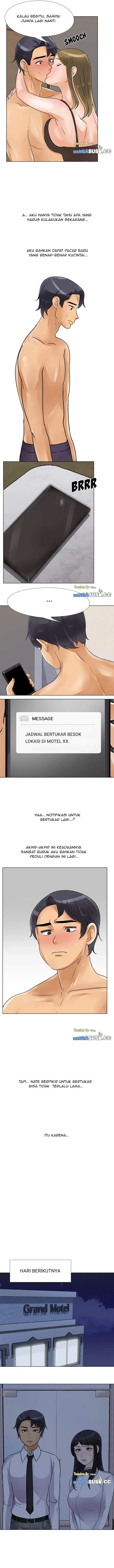 image-komik-our-exchange-chapter-58-7/9