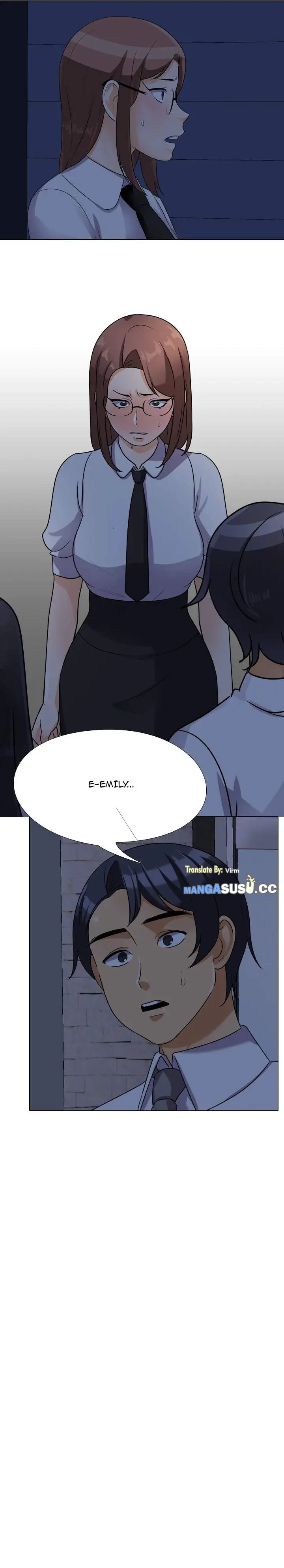 image-komik-our-exchange-chapter-58-8/9