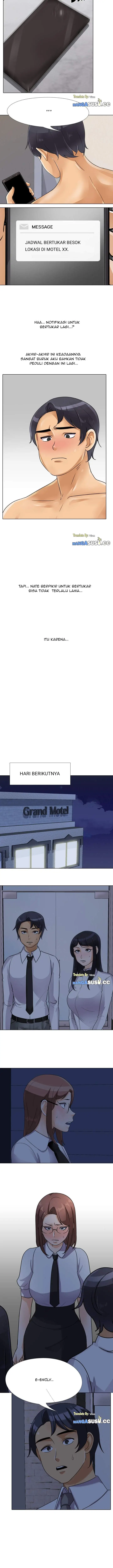 image-komik-our-exchange-chapter-59-0/9