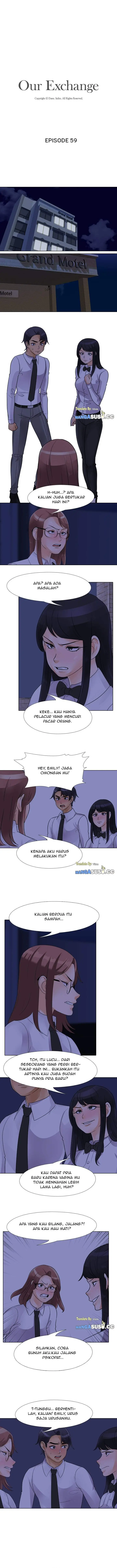 image-komik-our-exchange-chapter-59-1/9