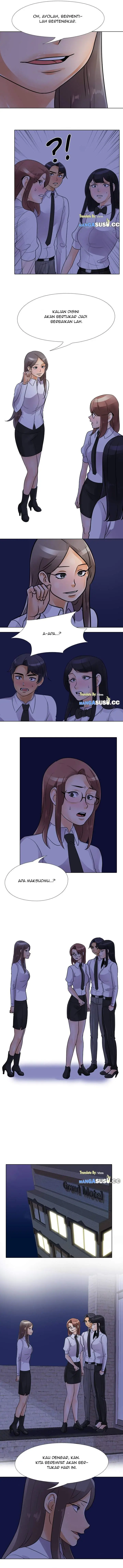 image-komik-our-exchange-chapter-59-2/9