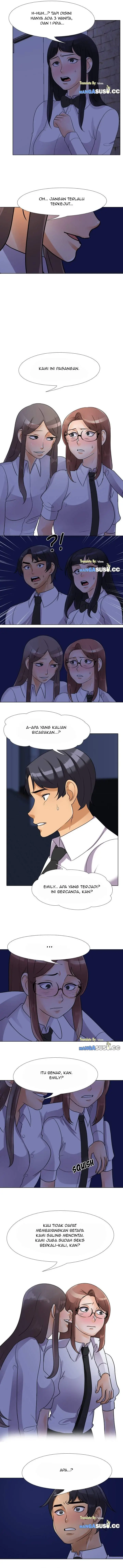 image-komik-our-exchange-chapter-59-3/9