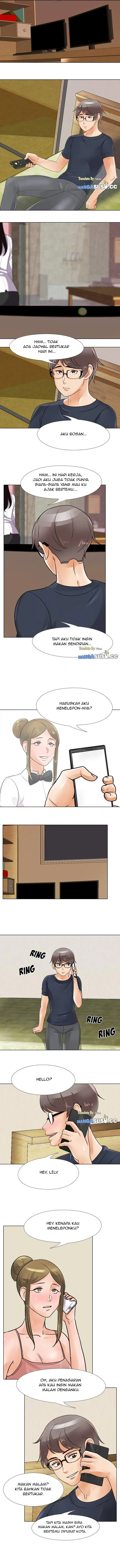 image-komik-our-exchange-chapter-59-5/9