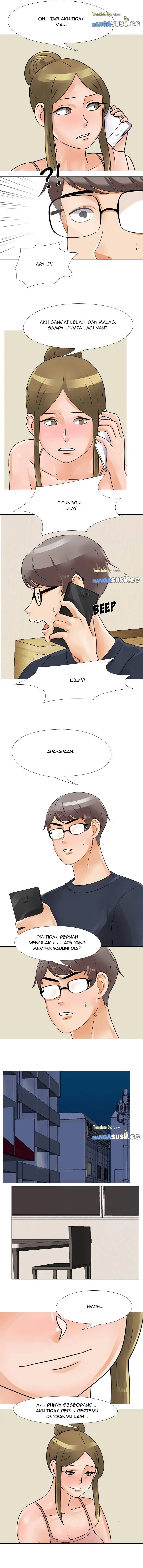 image-komik-our-exchange-chapter-59-6/9