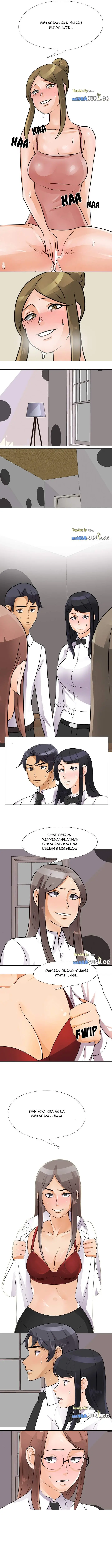 image-komik-our-exchange-chapter-59-7/9