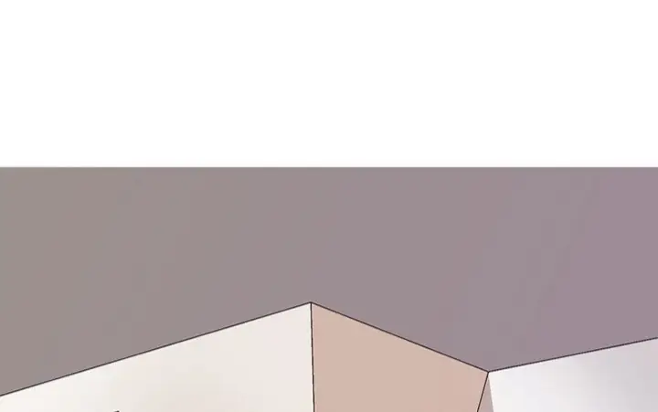 image-komik-our-exchange-chapter-6-1/112