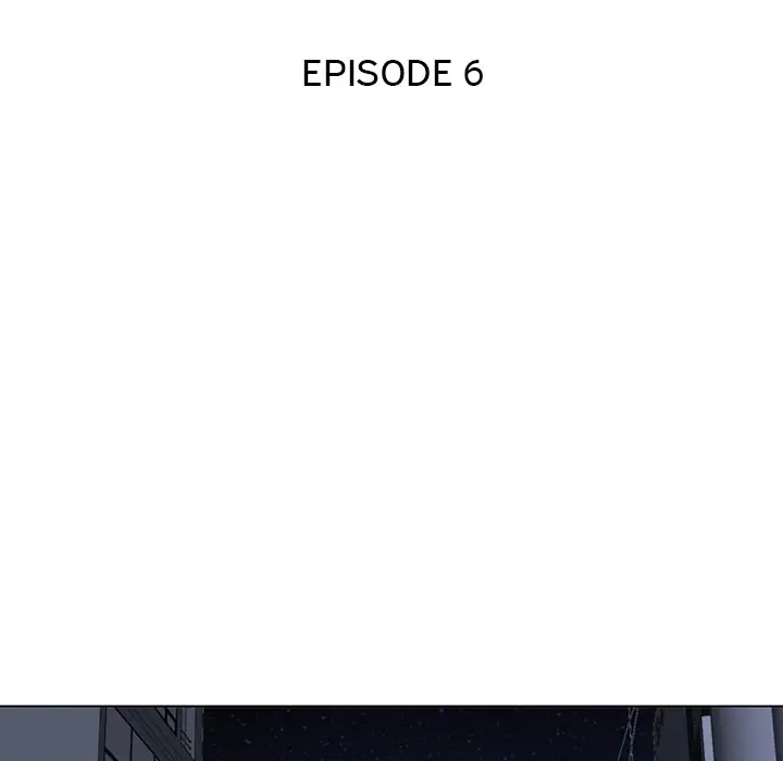 image-komik-our-exchange-chapter-6-10/112