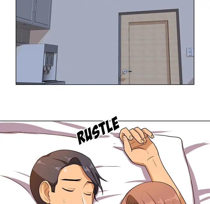 image-komik-our-exchange-chapter-6-12/112