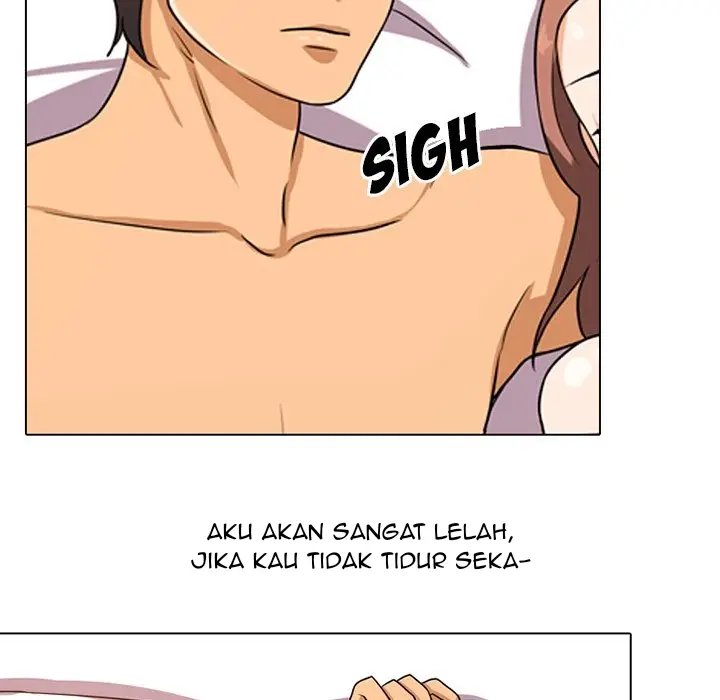 image-komik-our-exchange-chapter-6-15/112