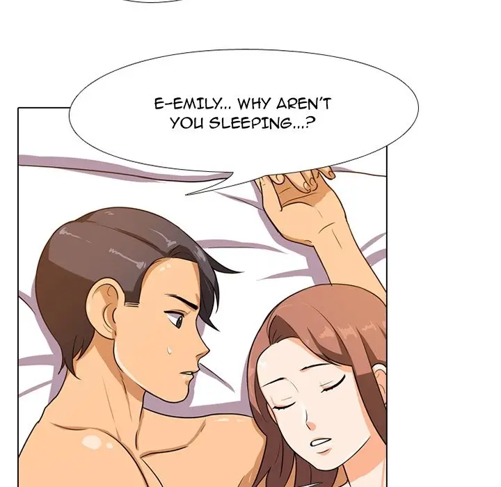 image-komik-our-exchange-chapter-6-18/112