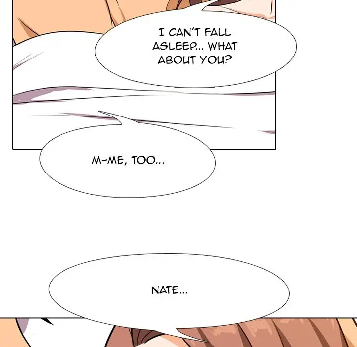 image-komik-our-exchange-chapter-6-19/112